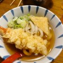 진우동 | 서현역 우동 맛집 진우동 방문 후기(VS 수타우동 겐, 야마다야)