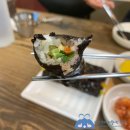꼬마김밥천국 이미지