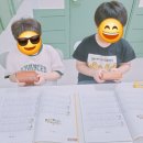 엘린음악학원 - 춘천시 춘천순환로72번길 33-8 | 엘린음악학원
