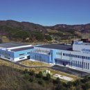 B.B.P 식품 이미지