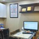 선한미소치과의원 이미지