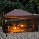 수동길 170 캠핑 이미지