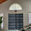 해안29번가 | 대부도풀빌라 바닷가펜션 해안29번가 펜션에 다녀온 내돈내산후기