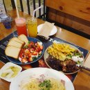 기흥역로L 이미지