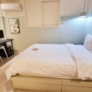 호텔얌유성온천역점 이미지