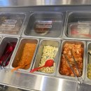 홍삼담은항아리삼겹살 이미지