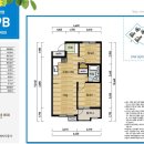 서초네이처힐5단지 이미지