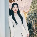 신세계백화점쿠론