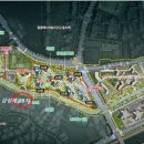 쌍용스카이공인중개사사무소 이미지