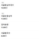 남구-033 이미지