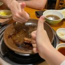 초유지 | 광주 돼지갈비 맛집 부모님과 가기 좋은 초유지 추천