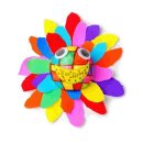 책과 북아트 이미지