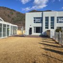 연희재 애견펜션 | [양산 연희재 애견풀빌라] 경남 신상 애견펜션 랑이뽀기 동반후기