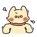 마그넷파크 이미지