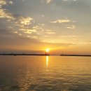 채석강리조트 이미지