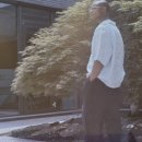 더좋은AD | 요즘 다들 찾는 양쯔깐루, 삼성동 AD KAFFEE에서 처음 먹어본 후기