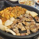 정강축산 이미지
