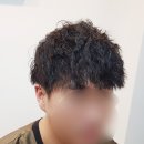 다온헤어 영등포