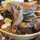 산정식당 이미지