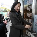 희망을나누는가게