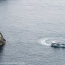 명승여관 이미지