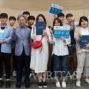 문화융합콘텐츠사업단 이미지