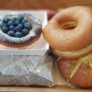 윤슬베이커리 이미지