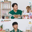 노랑머리 이미지