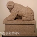 가마산로 이미지