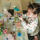 강구어린이집 이미지