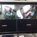 송탄OK공인중개사사무소 네이버블로그