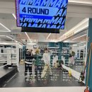 더프리미엄복싱 신정점 | 더프리미엄복싱 신정점 한분한분 최선을다해서 엘리트선수출신3명신3명의 선생님들이 1:1복싱pt 수업...