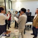 강남비비의원 이미지