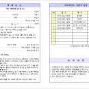 칼빈대학교 대학원 이미지