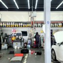 스피드메이트 일곡점 이미지