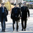 이성윤의원 이미지