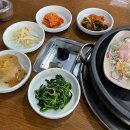 모악산한우정육식당 이미지