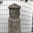 상모리-5 Daum카페