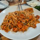 찜집 | 마산 석전동 맛집 청해아구찜 찜집내돈내산 후기