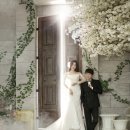 루비엘스튜디오