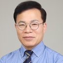 대구창조경제혁신센터 대구스케일업허브 이미지