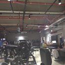 하이라이트 피트니스 이미지