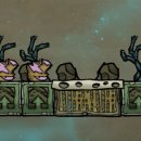 양벌목장 이미지