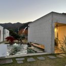 다가섬펜션 이미지