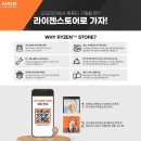 스피드OA 이미지