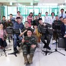 해군포항병원 이미지