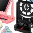 이노셀러 이미지