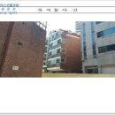 당리동-8 이미지