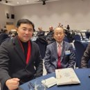 (유)로드종합건설 이미지