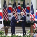 한미전기기술